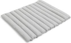 Hay Pernă pentru bancă de grădină Palissade 110 x 89 cm, gri (AE014-B283-AH68)