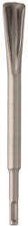  SDS Plus befogású horonyvéső 17x250x26mm
