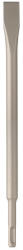 SDS Plus befogású laposvéső 20x250x20mm