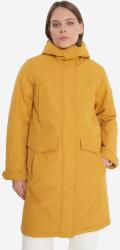 CORDILLERO Яке Travel Female Padded Coat (137269-Y2)