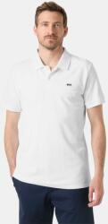 Helly Hansen Тениска hudson polo - sportdepot - 76,28 лв
