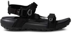 The North Face Сандали w explore camp sandal (nf0a8adrkx71)