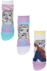 Kids movie heroes Чорапи frozen - sportdepot - 5,34 лв