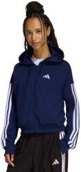 Adidas Суитшърт Essentials 3-Stripes French Terry (KR2723)