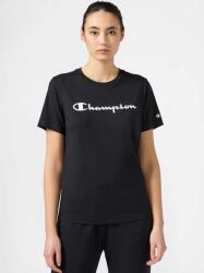 CHAMPION Тениска SS Tee (118428-KK001)