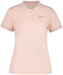 ICEPEAK Тениска bayard (7-54641-590-605)