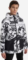 TERMIT Яке Skate Boys Windbreaker - sportdepot - 59,44 лв