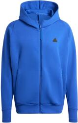 Adidas Суитшърт Z. N. E. Premium Full-Zip Hooded Track Top (IR5228)