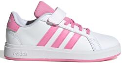 ADIDAS Обувки Grand Court 2.0 Kids (JQ8002)