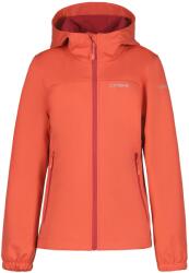 Icepeak Яке kleve jr (5-51896-694-633)