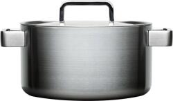 Iittala Oală Tools 4 l (1010462)