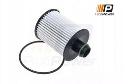 ProfiPower Opel Olajszűrő - allegro - 4 940 Ft