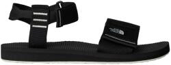 The North Face Сандали w skeena sandal ii (nf0a8ae6vor1)