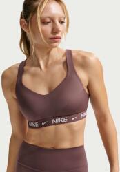 NIKE Спортен сутиен w nk df indy hgh spt bra (fd1068-502)