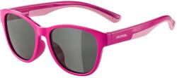 Alpina Слънчеви очила flexxy cool kids ii (a8659452)