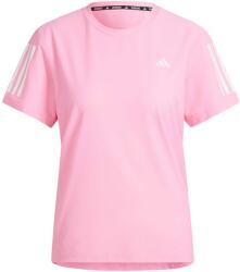 ADIDAS Тениска Own the Run T-Shirt (IN1592)