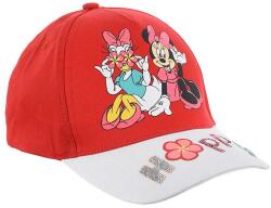 Kids movie heroes Шапка с козирка minnie - sportdepot - 16,35 лв