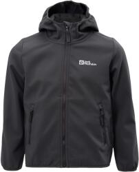 Jack Wolfskin Яке fourwinds jacket kids - sportdepot - 77,92 лв