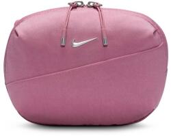 NIKE Чанта nk aura waistpack (hm6120-699)