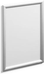 Durable Pattintós képkeret Durable A3 (4005546735535)