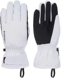 ICEPEAK Ски ръкавици hayden (8-58850-564-980)