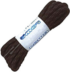 Lowa Връзки за обувки Shoe Laces (8300220111)