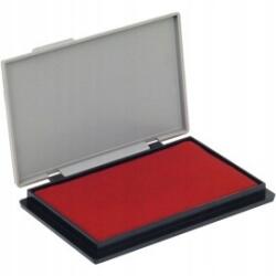 Lancer Párna No. 2 piros 7*11.6 Horse 140-1021