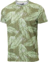 BLEND Тениска Tee (20715016-180322)