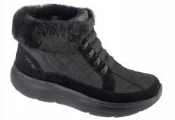 Skechers Slip-Ins: On-The-GO Encore Elisa 144841-BBK (144841-BBK)
