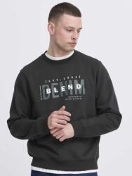 BLEND Блуза BHIB sweatshirt (20718720-194007)