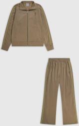 CHAMPION Спортен екип Tracksuit (117299-MS051)