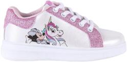CERDA Обувки minnie (2300005435)