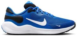 NIKE Обувки revolution 7 (gs) (fb7689-401)