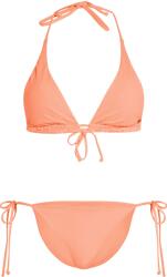 O'Neill Mother maracas 44 - sportisimo - 74,22 лв