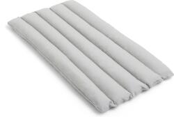 Hay Pernă pentru fotoliu de relaxare jos Palissade 50 x 94 cm gri (AE014-B293-AH68)