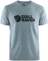 Fjall Raven Тениска Logo (F87310-520-999)