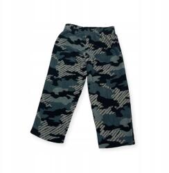 Levi's Melegítőnadrág fiúknak Levi's 4 éves korig (KN3/251-11)