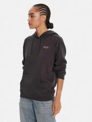 Roxy Суитшърт saturdaze hoodie (erjft04996-kta0)