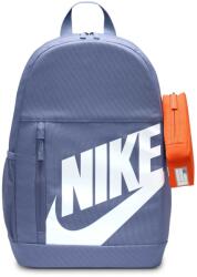 NIKE Раница y nk elmntl bkpk shoebox (hj4186-499)