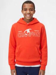 Champion Суитшърт Hooded Sweatshirt (307548-RS003)