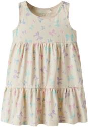 NAME IT Рокля nmfvigga spencer dress - sportdepot - 16,41 лв