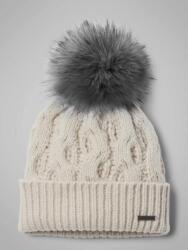 COLUMBIA Шапка Unisex Boundless Days Cable Knit Pom (2092641-278)