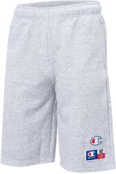 CHAMPION Къси панталони Bermuda (219742-EM021)