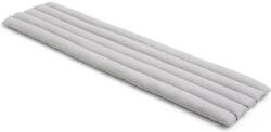Hay Pernă pentru șezlong de grădină Palissade 50 x 190 cm, gri (AE014-B289-AH68)