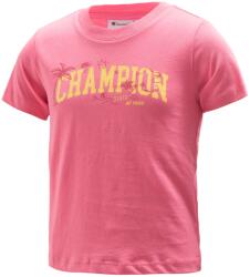 Champion Тениска SS Tee - sportdepot - 18,76 лв
