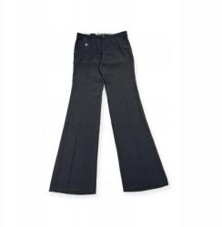 adidas Hosszú férfi nadrág Adidas 38-as méret