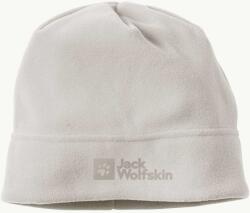 Jack Wolfskin Шапка real stuff beanie (1909852-5609)