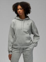 Nike Суитшърт w j brkln flc po (dq4458-063)