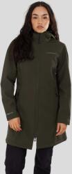 FUNDANGO Яке Wichita Softshell (2MDAH22-590)