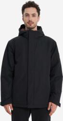 CORDILLERO Яке Men's Padded Jacket (137214-99)